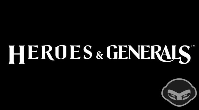 Heroes & Generals immagine 68014