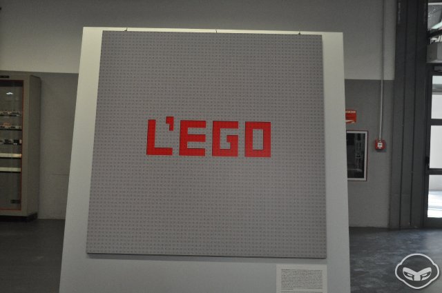 Gamesweek 2012 - Immagine 68106