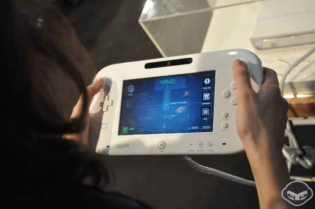 Gamesweek 2012 - Immagine 68140