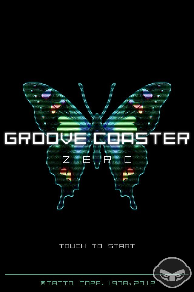 Groove Coaster Zero - Immagine 68683