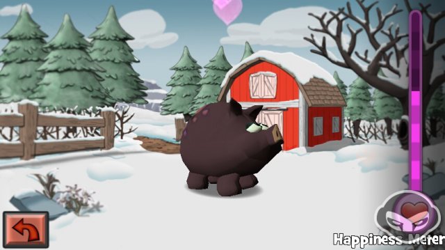 Funky Barn - Immagine 68856