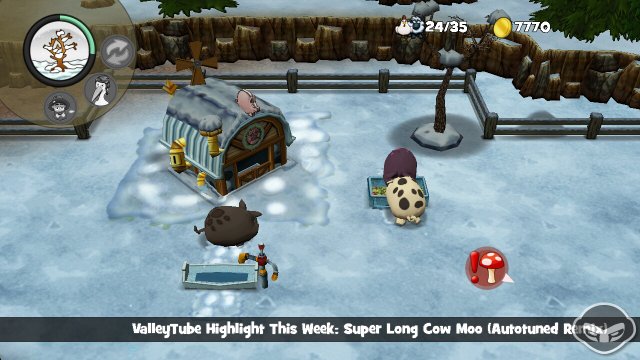 Funky Barn - Immagine 68857
