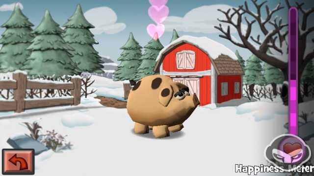 Funky Barn - Immagine 68859