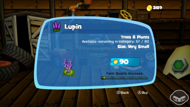 Funky Barn immagine 68865