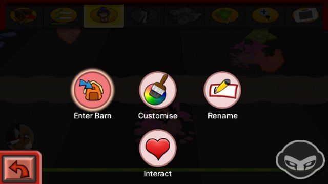 Funky Barn immagine 68868