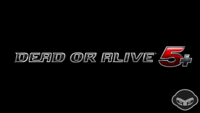 Dead or Alive 5 Plus - Immagine 69316