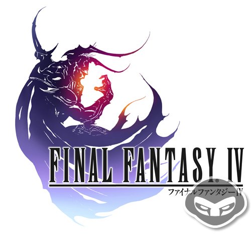 Final Fantasy IV mobile immagine 69394