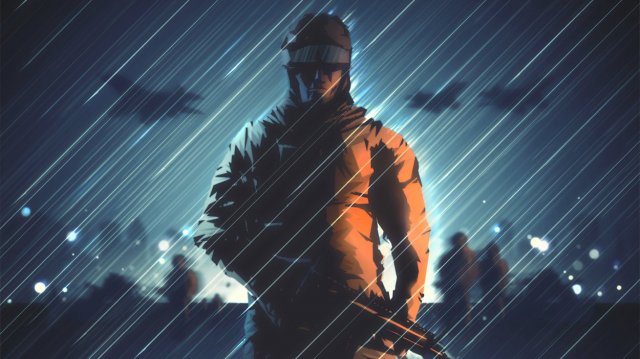 Xbox Art - Immagine 100228