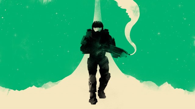 Xbox Art - Immagine 100230