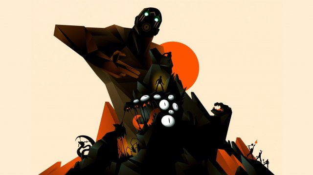 Xbox Art - Immagine 100232
