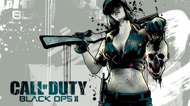 Xbox Art - Immagine 100233