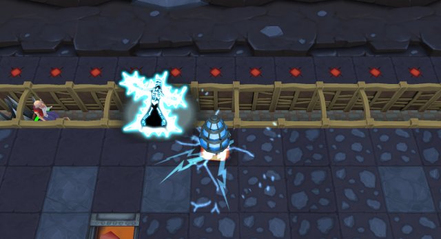 Dungeon Keeper - Immagine 90841