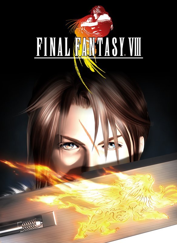 Final Fantasy VIII - Immagine 99540
