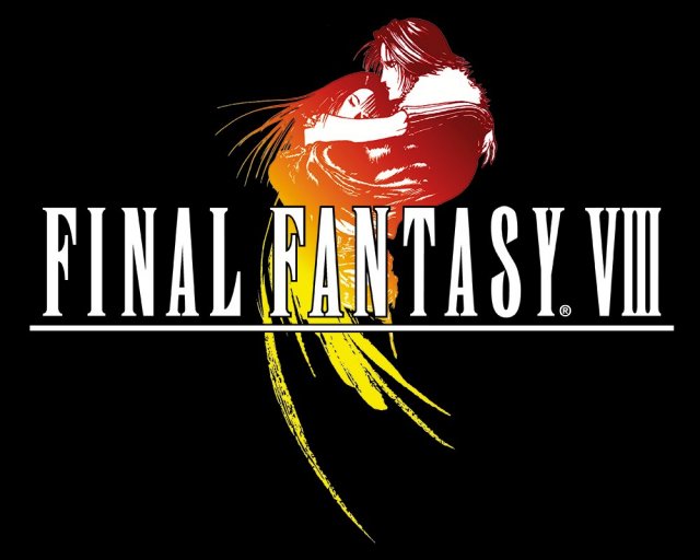 Final Fantasy VIII immagine 99550