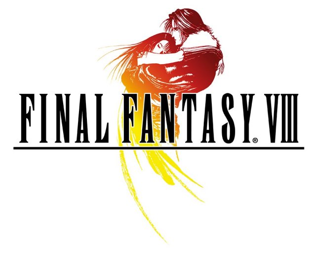 Final Fantasy VIII immagine 99551