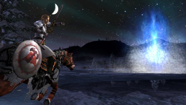 Lord of the Rings Online: Shadows of Angmar - Immagine 80266