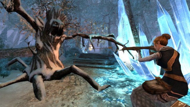 Lord of the Rings Online: Shadows of Angmar - Immagine 80269