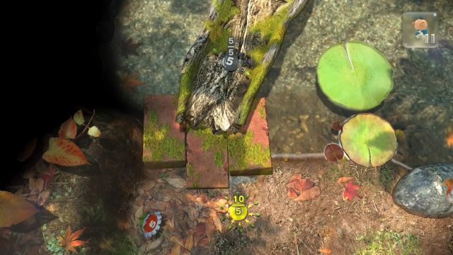 Pikmin 3 - Immagine 81302
