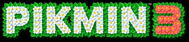 Pikmin 3 - Immagine 81306