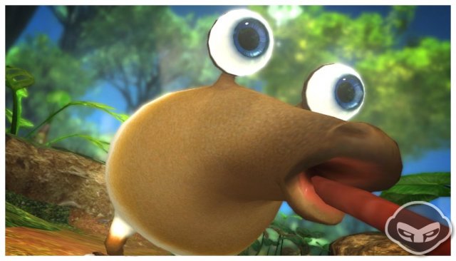 Pikmin 3 - Immagine 71949
