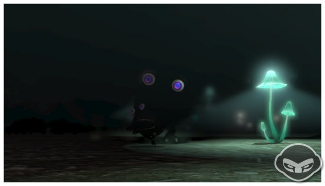 Pikmin 3 - Immagine 71951