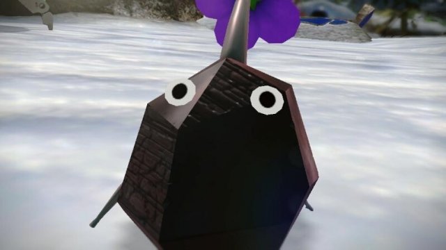 Pikmin 3 - Immagine 87339
