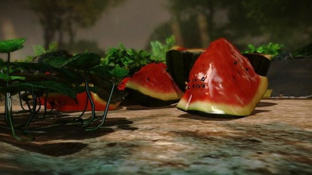 Pikmin 3 - Immagine 87341