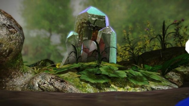 Pikmin 3 immagine 87352