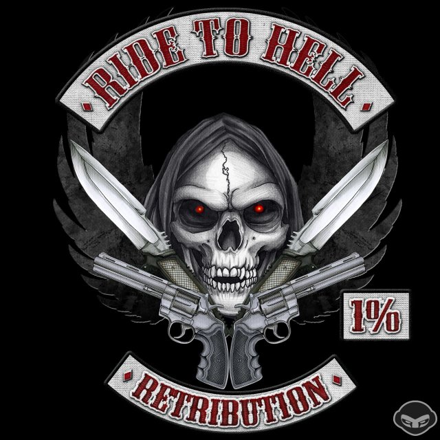 Ride to Hell: Retribution - Immagine 77761