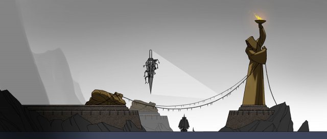 Dragon Age: Origins - Immagine 89126