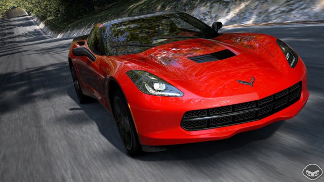 Gran Turismo 5 - Immagine 71011