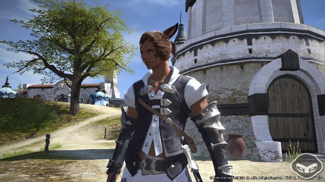 Final Fantasy XIV: A Realm Reborn - Immagine 74463
