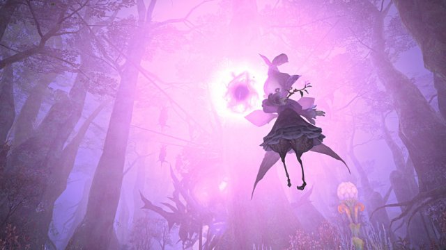 Final Fantasy XIV: A Realm Reborn - Immagine 79508