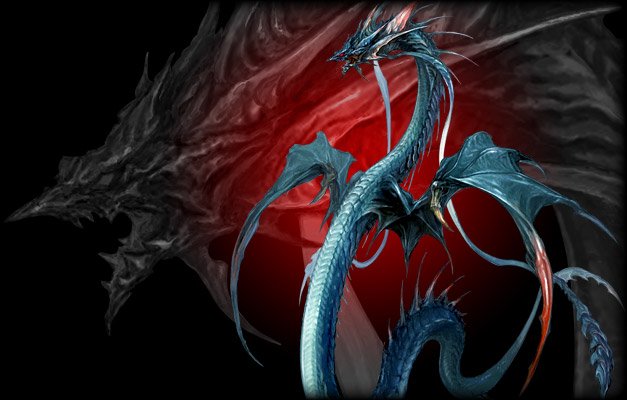 Final Fantasy XIV: A Realm Reborn - Immagine 79510