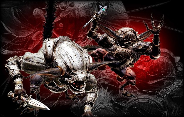 Final Fantasy XIV: A Realm Reborn - Immagine 79518