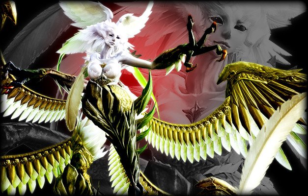 Final Fantasy XIV: A Realm Reborn - Immagine 79528