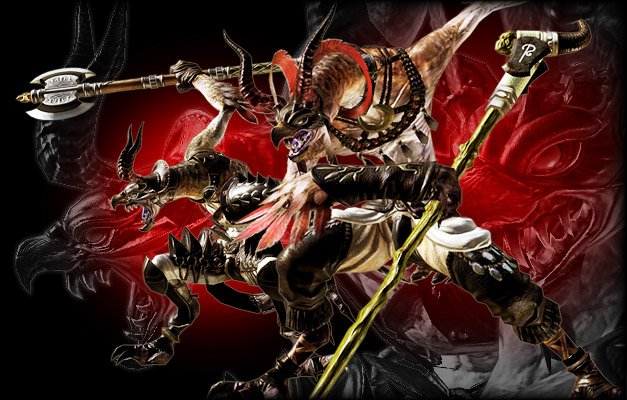 Final Fantasy XIV: A Realm Reborn - Immagine 79534