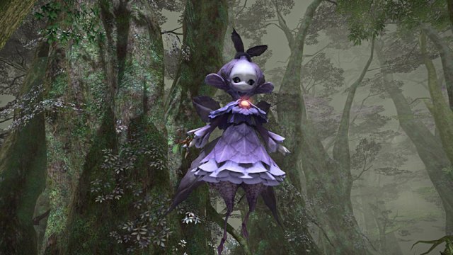 Final Fantasy XIV: A Realm Reborn - Immagine 79538