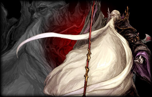 Final Fantasy XIV: A Realm Reborn - Immagine 79542