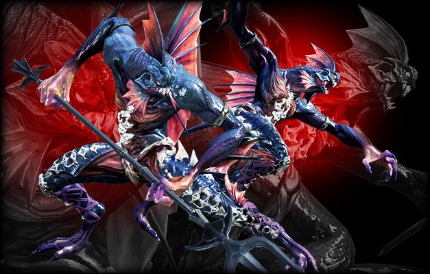 Final Fantasy XIV: A Realm Reborn - Immagine 79550