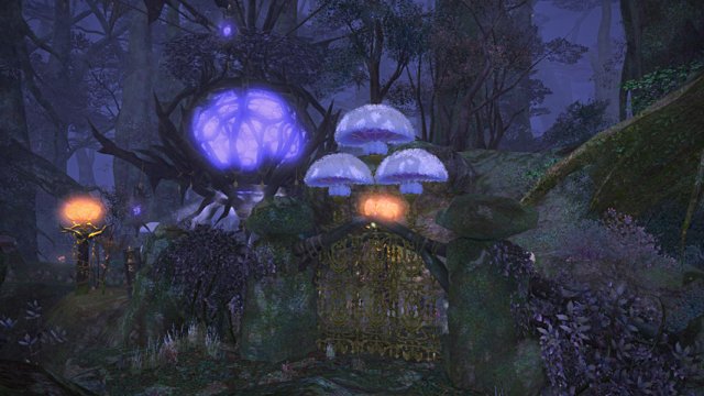 Final Fantasy XIV: A Realm Reborn - Immagine 79554