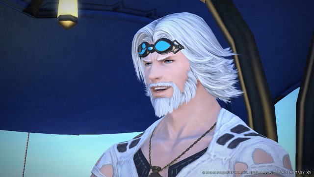 Final Fantasy XIV: A Realm Reborn - Immagine 87196