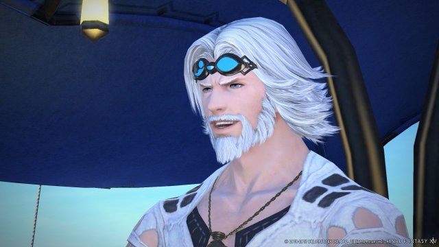 Final Fantasy XIV: A Realm Reborn - Immagine 86108