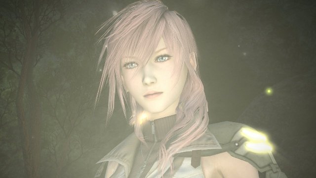 Final Fantasy XIV: A Realm Reborn - Immagine 97952