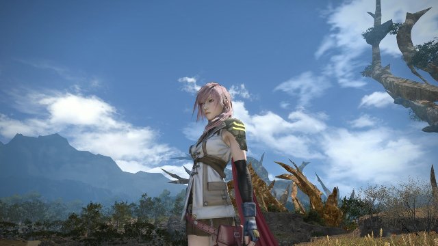 Final Fantasy XIV: A Realm Reborn - Immagine 97954