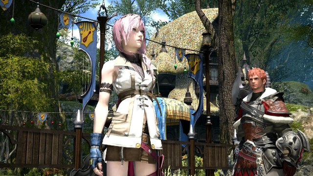 Final Fantasy XIV: A Realm Reborn - Immagine 97958