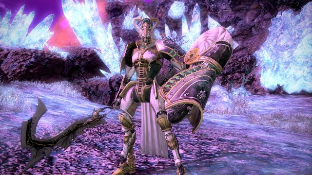 Final Fantasy XIV: A Realm Reborn - Immagine 97960