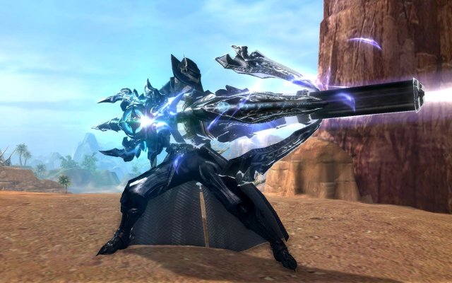 Aion - Immagine 85497