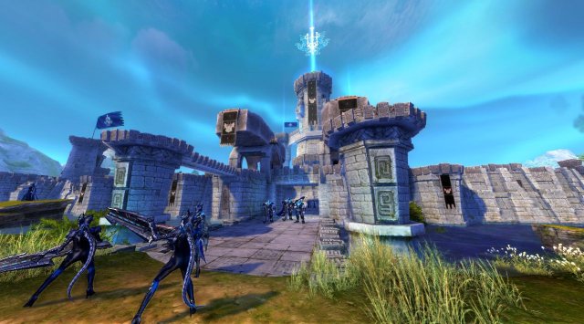 Aion - Immagine 85500