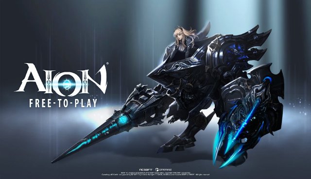 Aion - Immagine 88006
